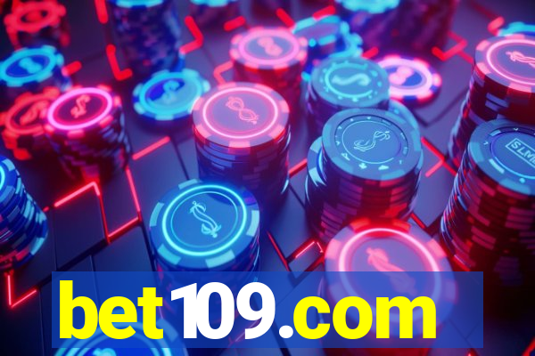 bet109.com