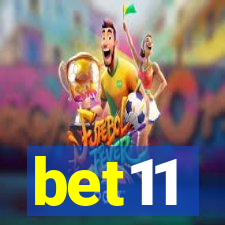 bet11