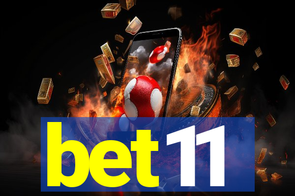 bet11