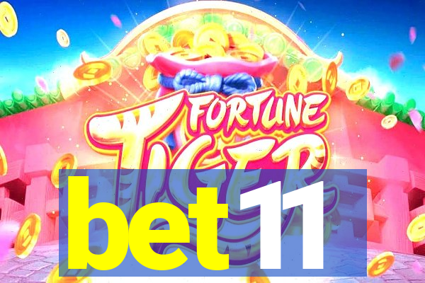 bet11