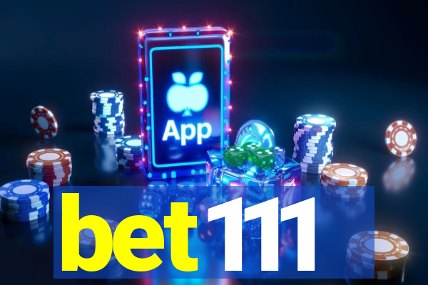 bet111