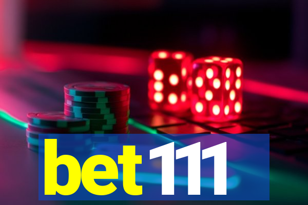 bet111