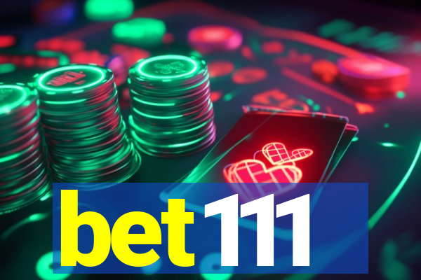 bet111