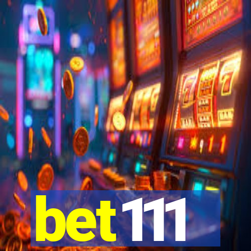 bet111