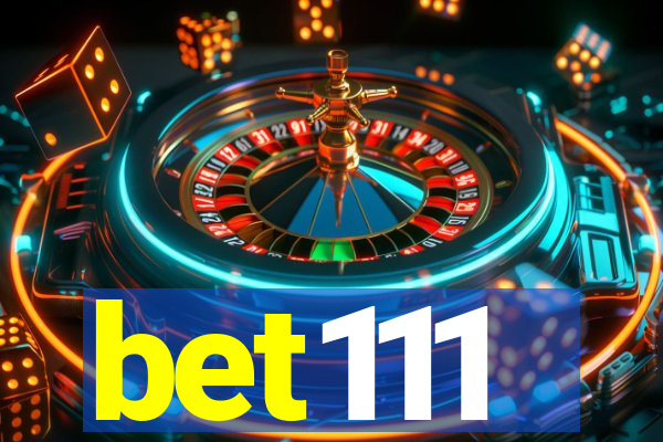 bet111