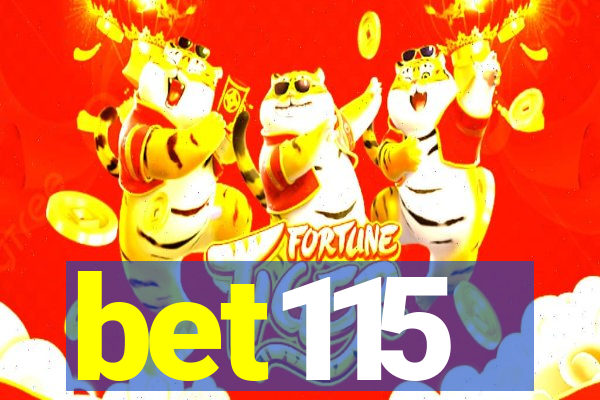 bet115