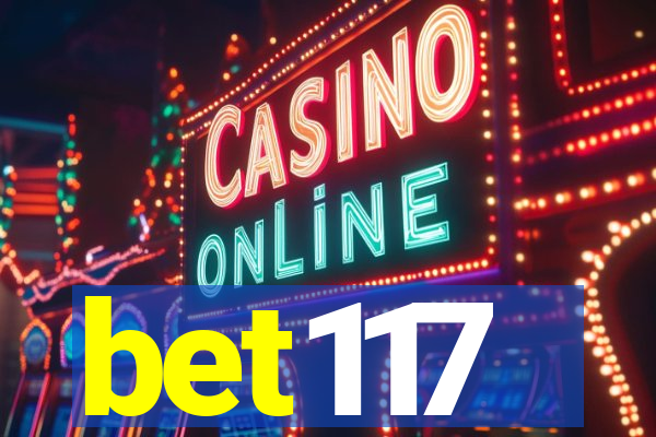 bet117