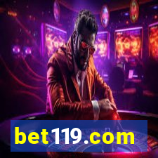 bet119.com