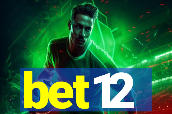 bet12