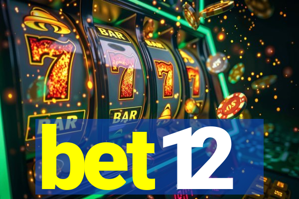 bet12