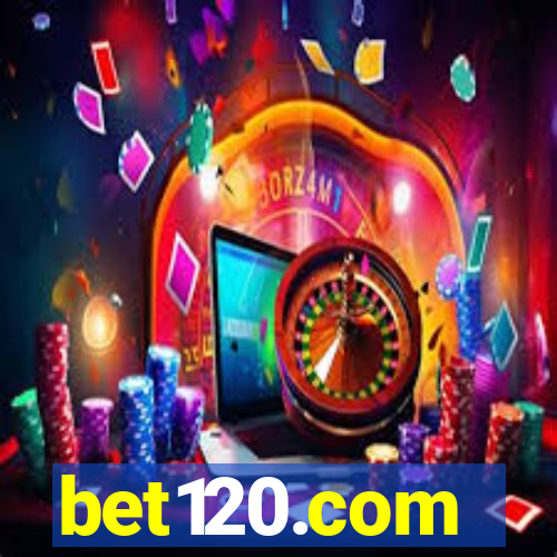 bet120.com