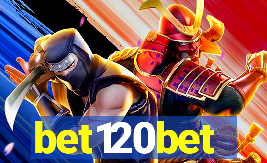 bet120bet