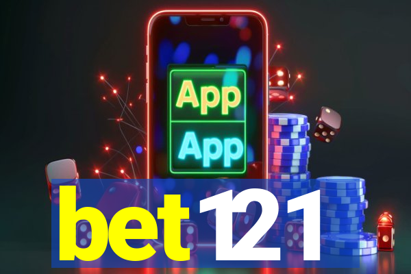 bet121