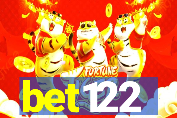 bet122