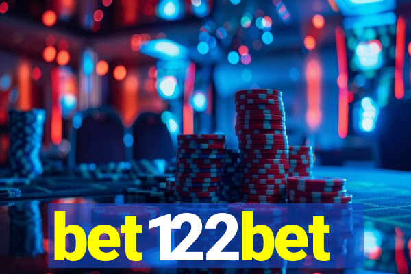 bet122bet