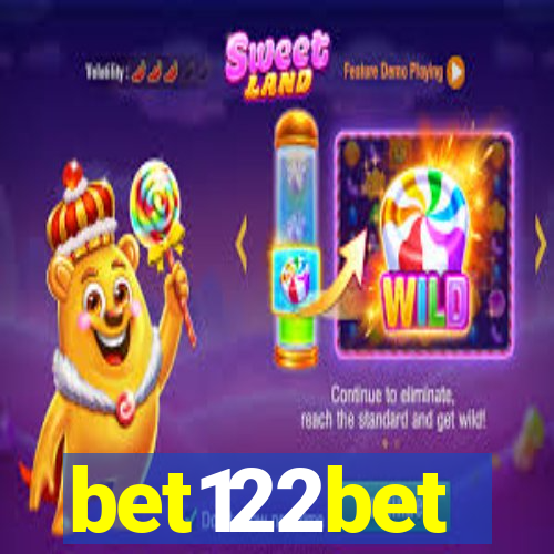 bet122bet