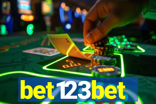 bet123bet