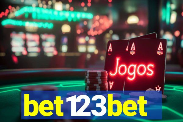 bet123bet