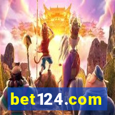 bet124.com