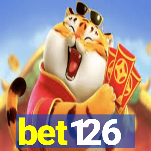 bet126