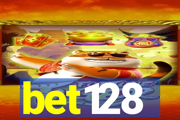 bet128