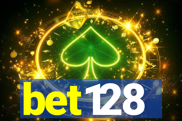 bet128