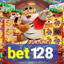 bet128