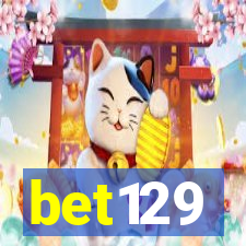 bet129