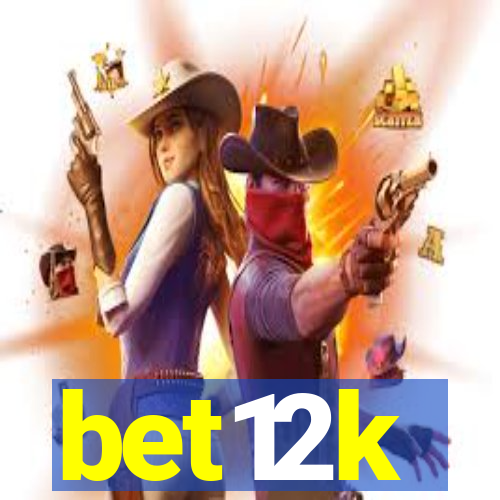 bet12k