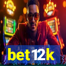 bet12k