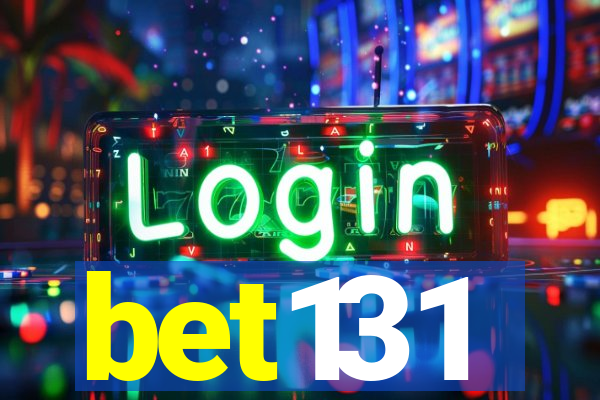 bet131