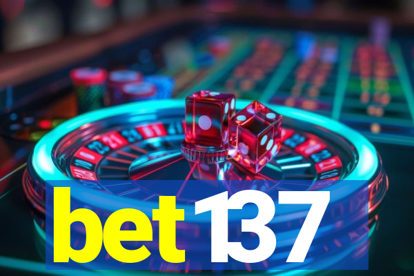 bet137