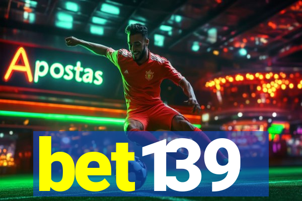 bet139