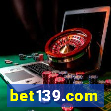 bet139.com