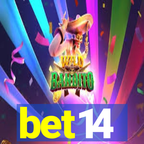 bet14