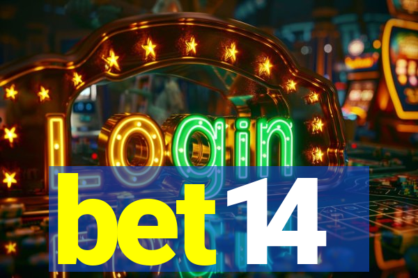 bet14