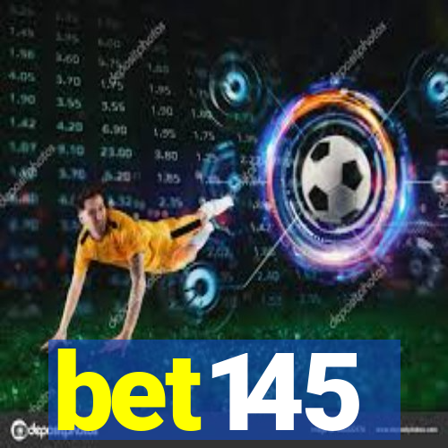 bet145