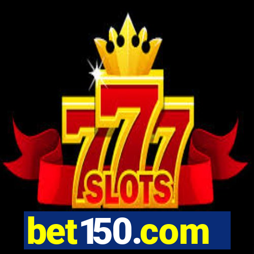 bet150.com