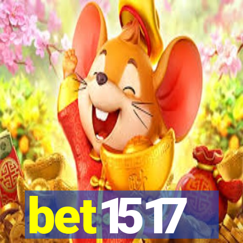 bet1517