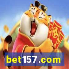 bet157.com