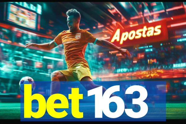 bet163