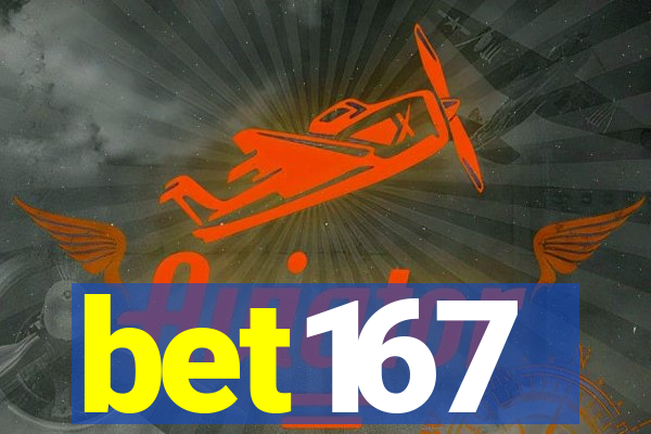 bet167