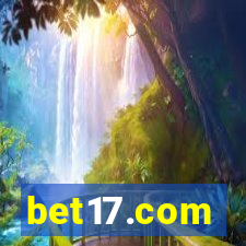 bet17.com