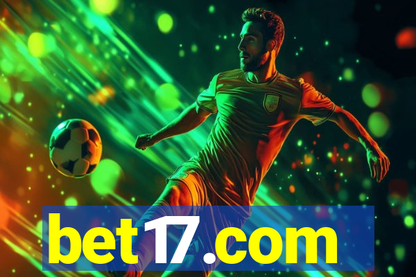 bet17.com