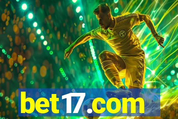 bet17.com