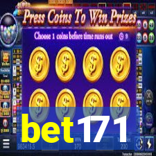 bet171