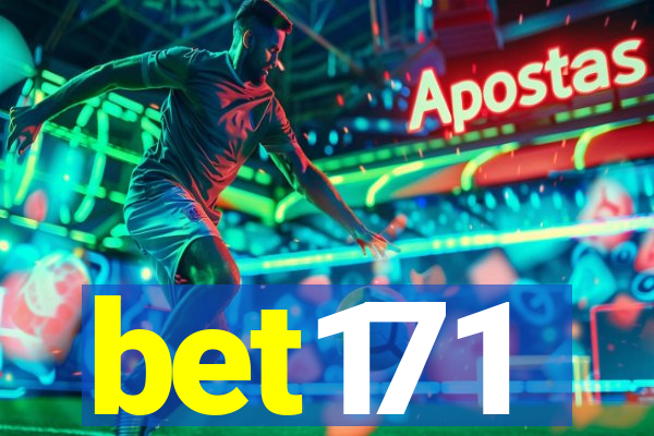 bet171