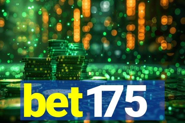 bet175