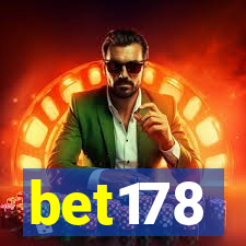 bet178