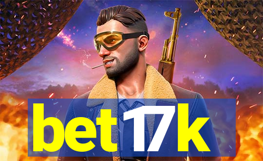 bet17k